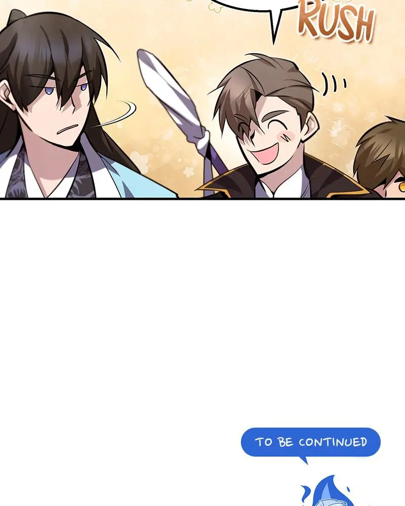 Read One Hit Teacher Master Baek - Chapter 20 - starinstructormasterbaek.com | Image 150