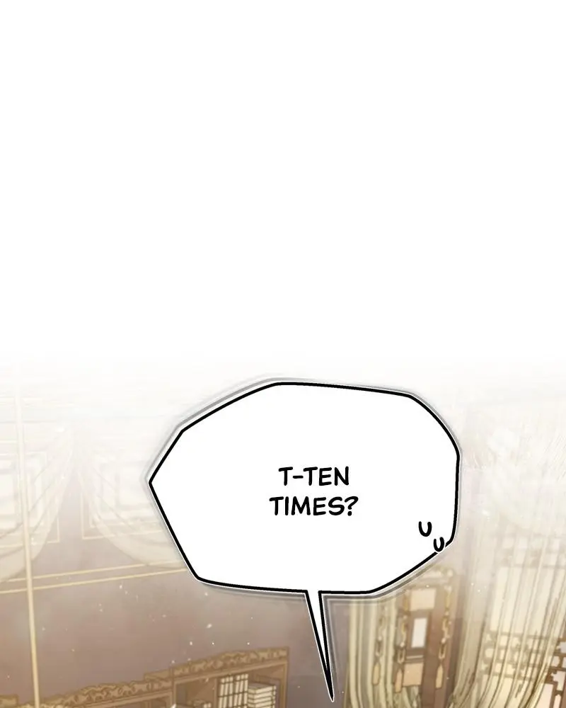Read One Hit Teacher Master Baek - Chapter 21 - starinstructormasterbaek.com | Image 2
