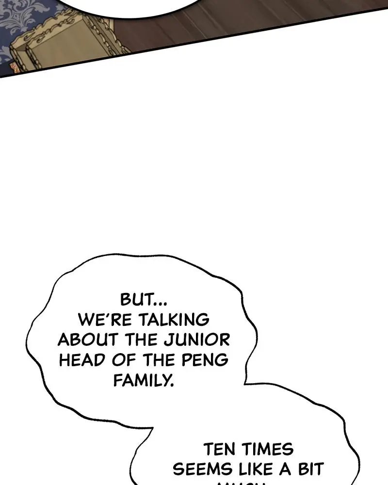 Read One Hit Teacher Master Baek - Chapter 21 - starinstructormasterbaek.com | Image 4