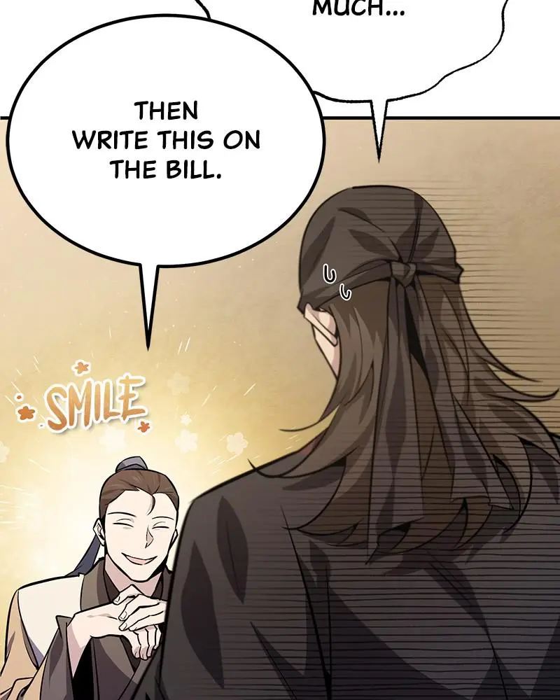 Read One Hit Teacher Master Baek - Chapter 21 - starinstructormasterbaek.com | Image 5