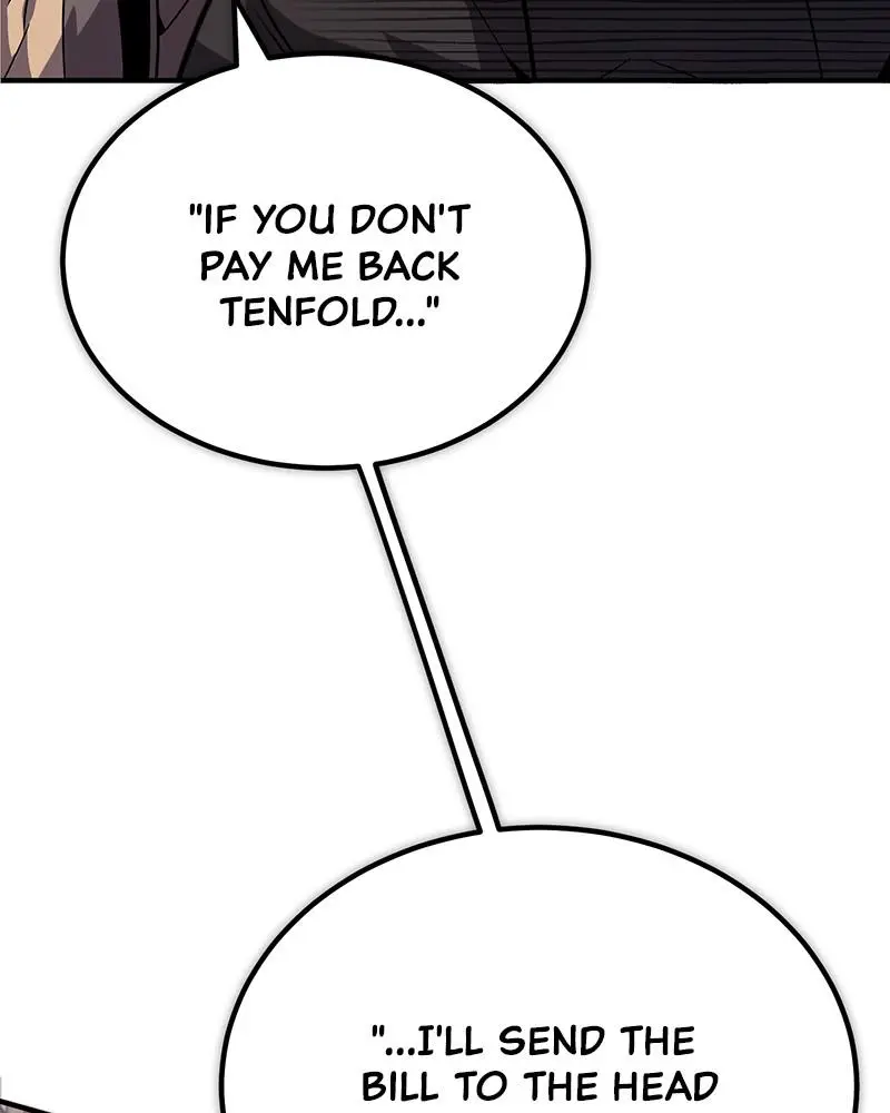 Read One Hit Teacher Master Baek - Chapter 21 - starinstructormasterbaek.com | Image 6