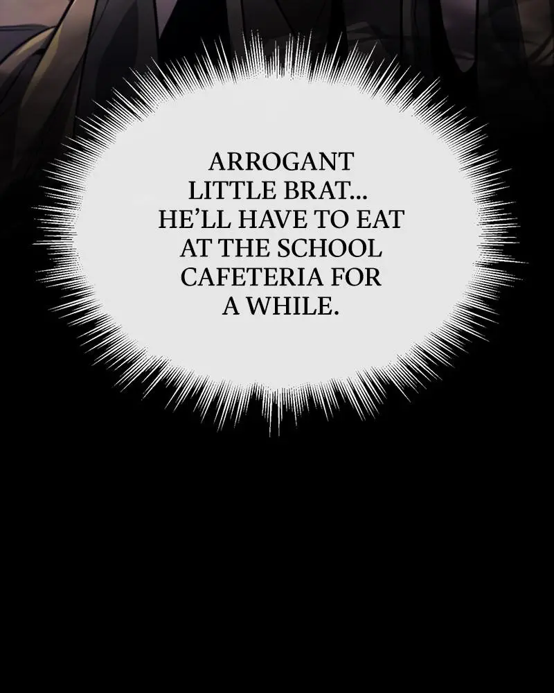 Read One Hit Teacher Master Baek - Chapter 21 - starinstructormasterbaek.com | Image 8