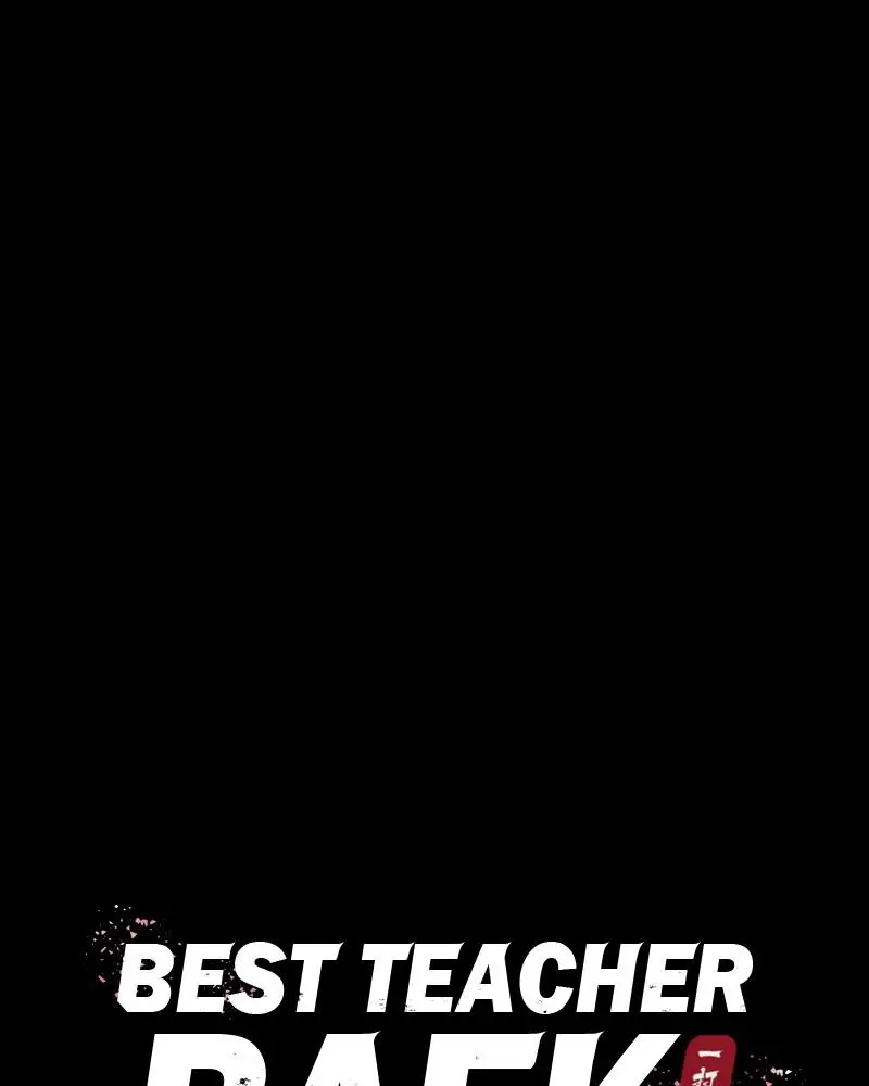Read One Hit Teacher Master Baek - Chapter 21 - starinstructormasterbaek.com | Image 9