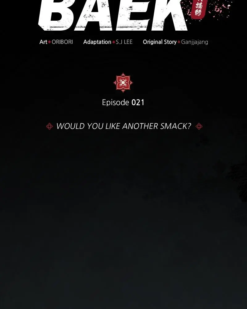 Read One Hit Teacher Master Baek - Chapter 21 - starinstructormasterbaek.com | Image 10