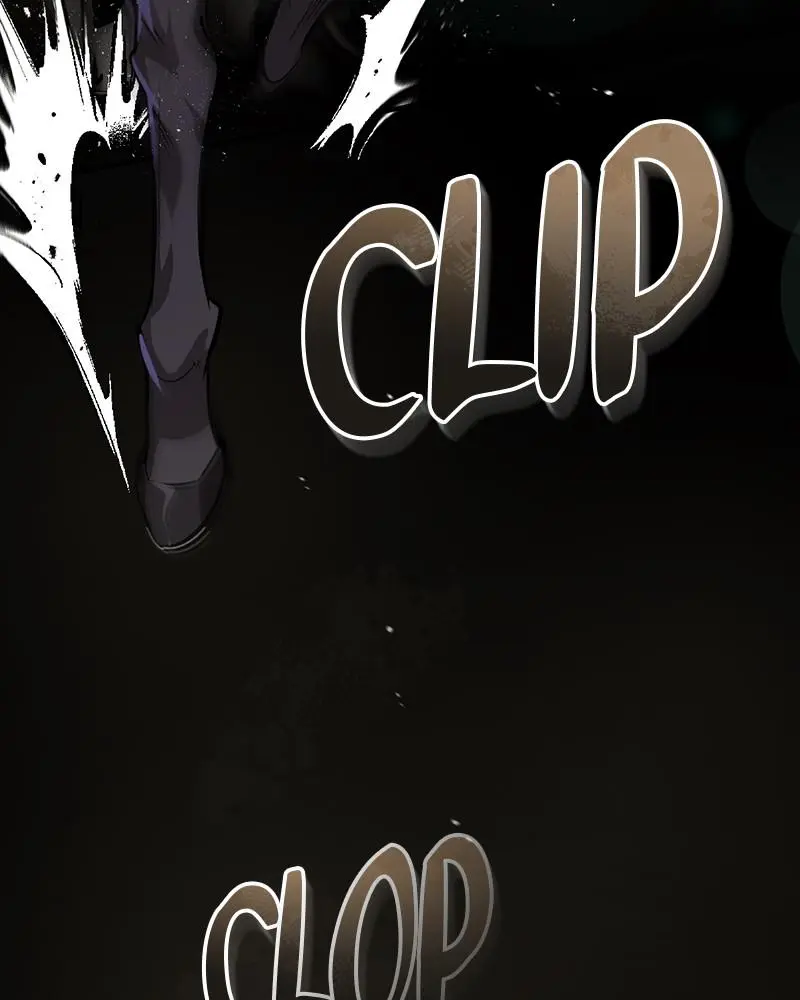Read One Hit Teacher Master Baek - Chapter 21 - starinstructormasterbaek.com | Image 15
