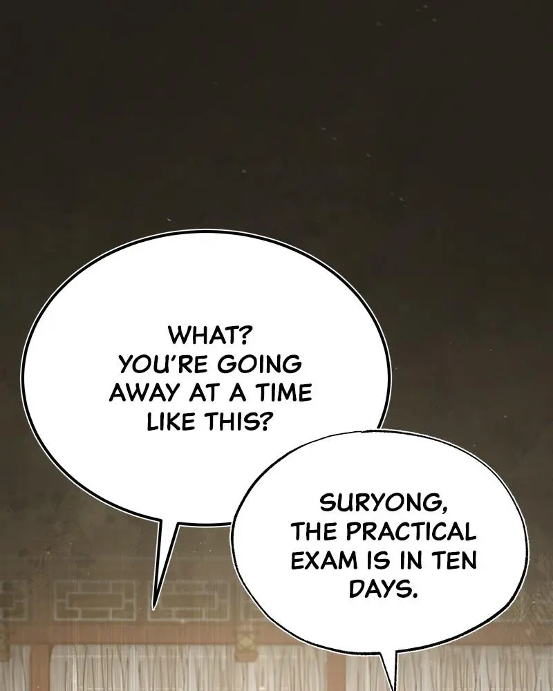Read One Hit Teacher Master Baek - Chapter 21 - starinstructormasterbaek.com | Image 18