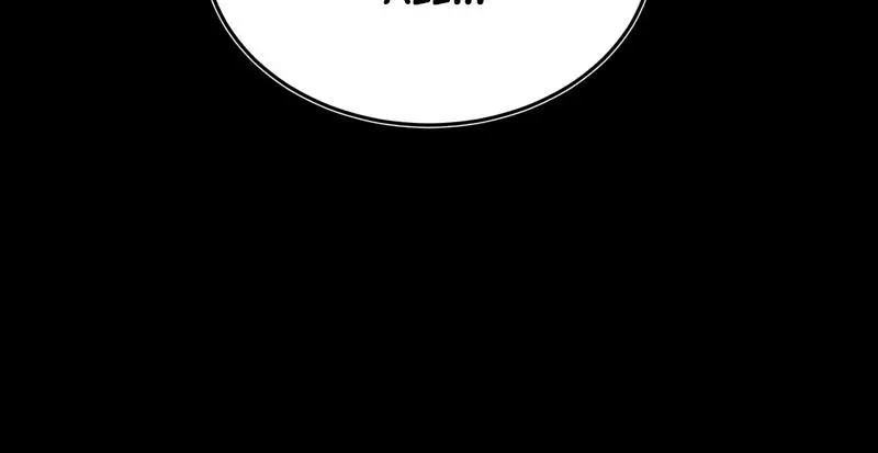 Read One Hit Teacher Master Baek - Chapter 21 - starinstructormasterbaek.com | Image 22