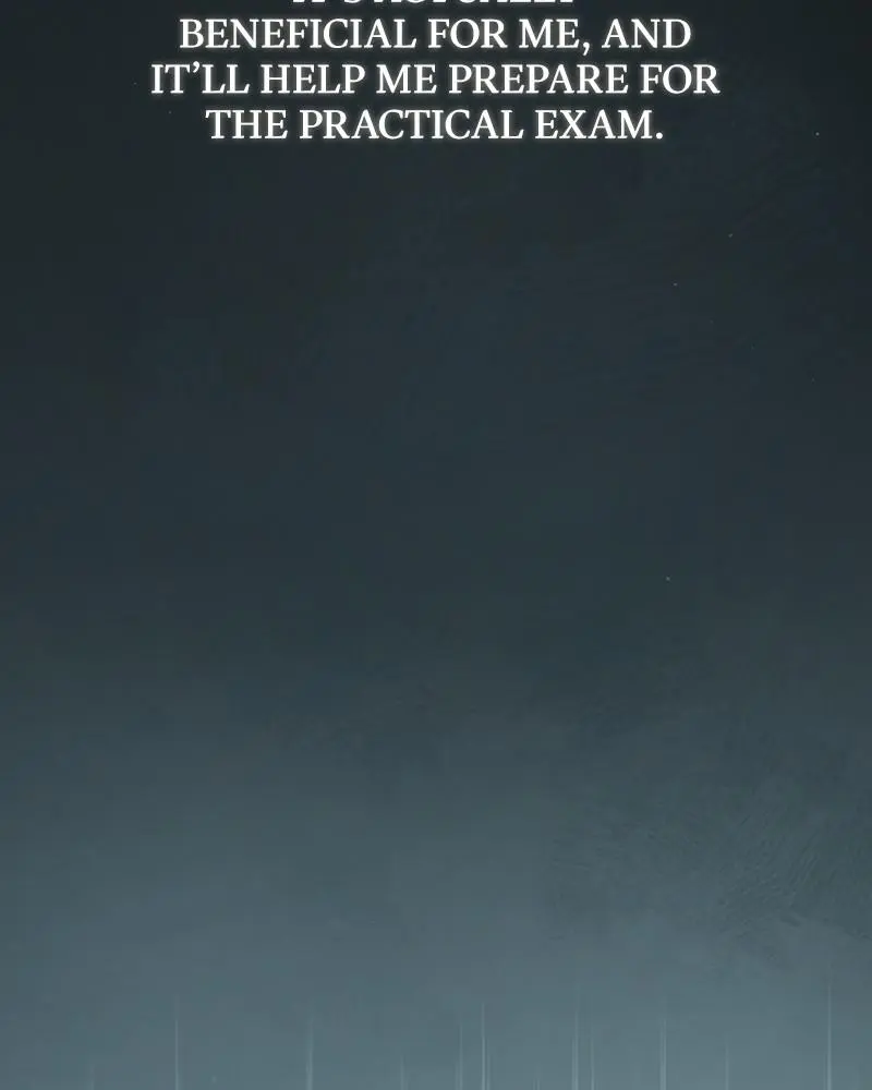 Read One Hit Teacher Master Baek - Chapter 21 - starinstructormasterbaek.com | Image 24