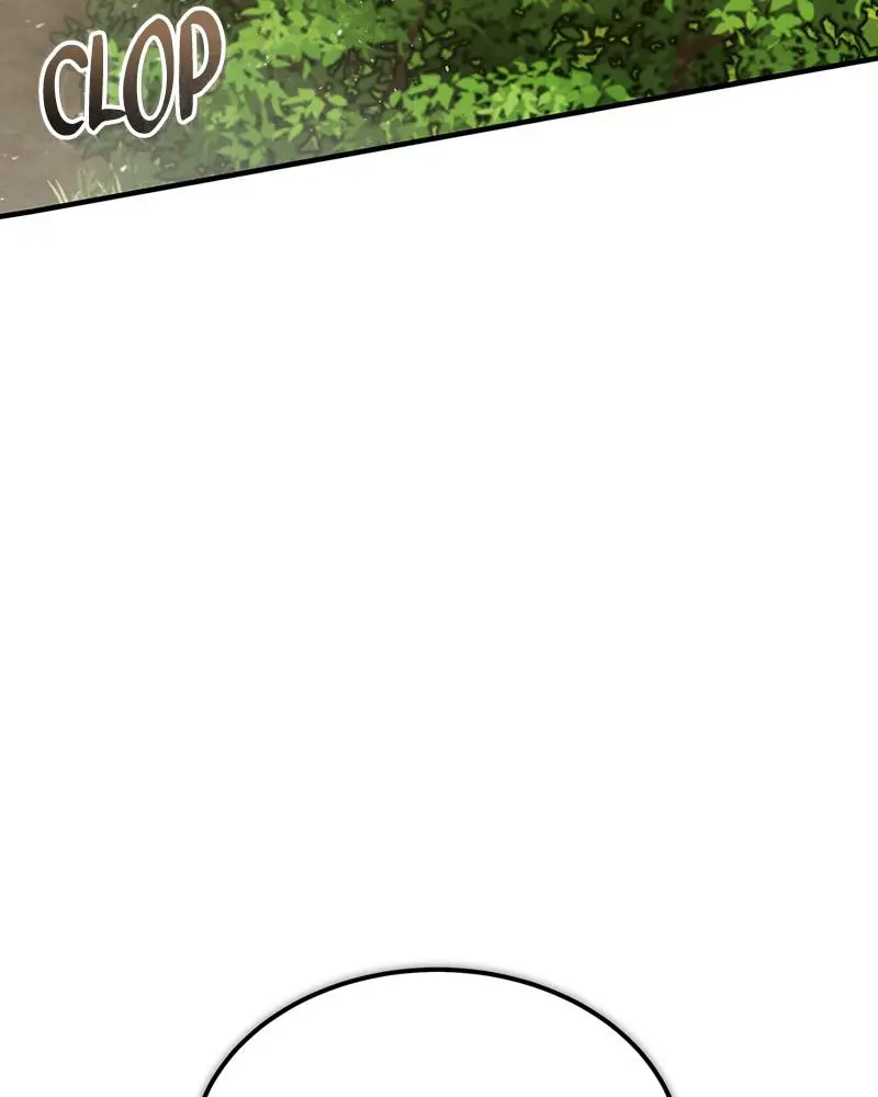 Read One Hit Teacher Master Baek - Chapter 21 - starinstructormasterbaek.com | Image 27