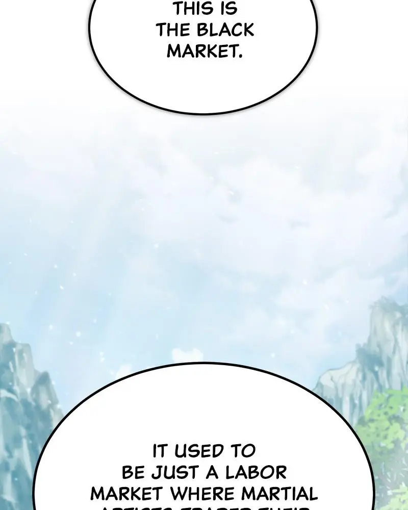 Read One Hit Teacher Master Baek - Chapter 21 - starinstructormasterbaek.com | Image 28