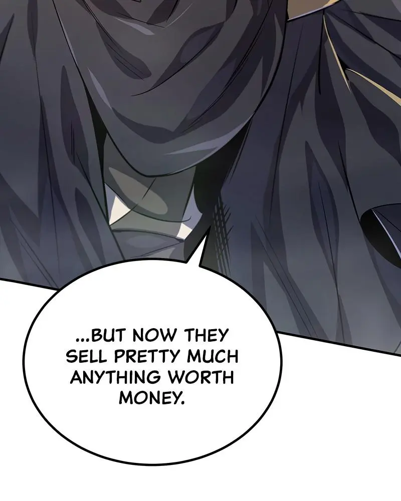 Read One Hit Teacher Master Baek - Chapter 21 - starinstructormasterbaek.com | Image 30