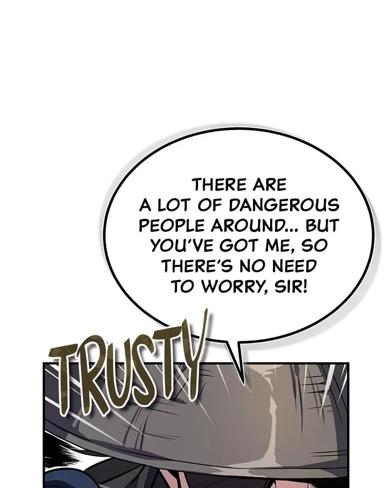 Read One Hit Teacher Master Baek - Chapter 21 - starinstructormasterbaek.com | Image 31
