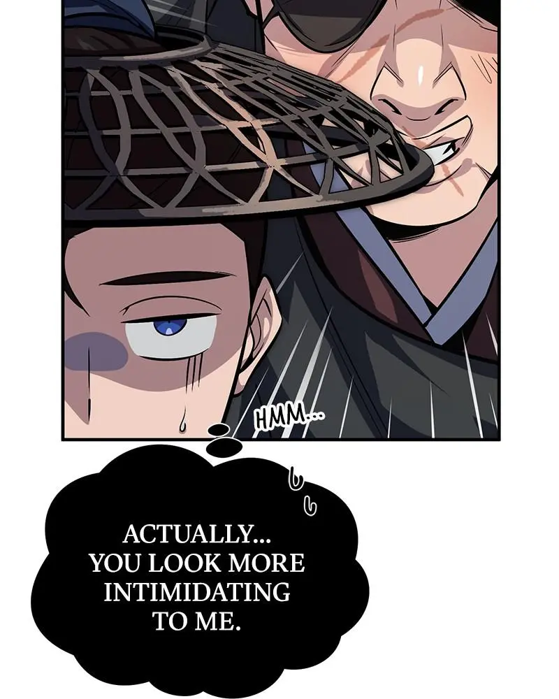 Read One Hit Teacher Master Baek - Chapter 21 - starinstructormasterbaek.com | Image 32