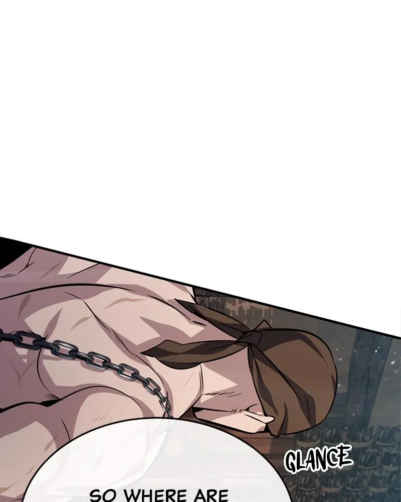 Read One Hit Teacher Master Baek - Chapter 21 - starinstructormasterbaek.com | Image 33