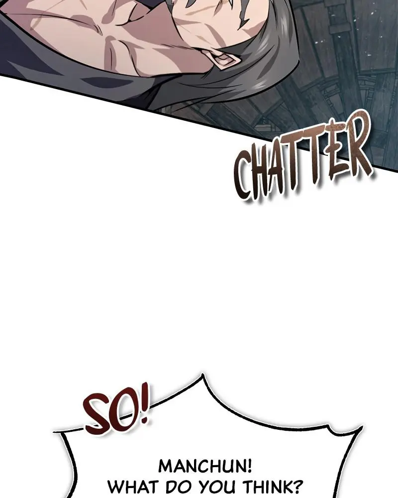 Read One Hit Teacher Master Baek - Chapter 21 - starinstructormasterbaek.com | Image 36