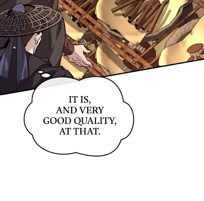 Read One Hit Teacher Master Baek - Chapter 21 - starinstructormasterbaek.com | Image 38