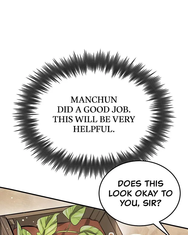 Read One Hit Teacher Master Baek - Chapter 21 - starinstructormasterbaek.com | Image 39
