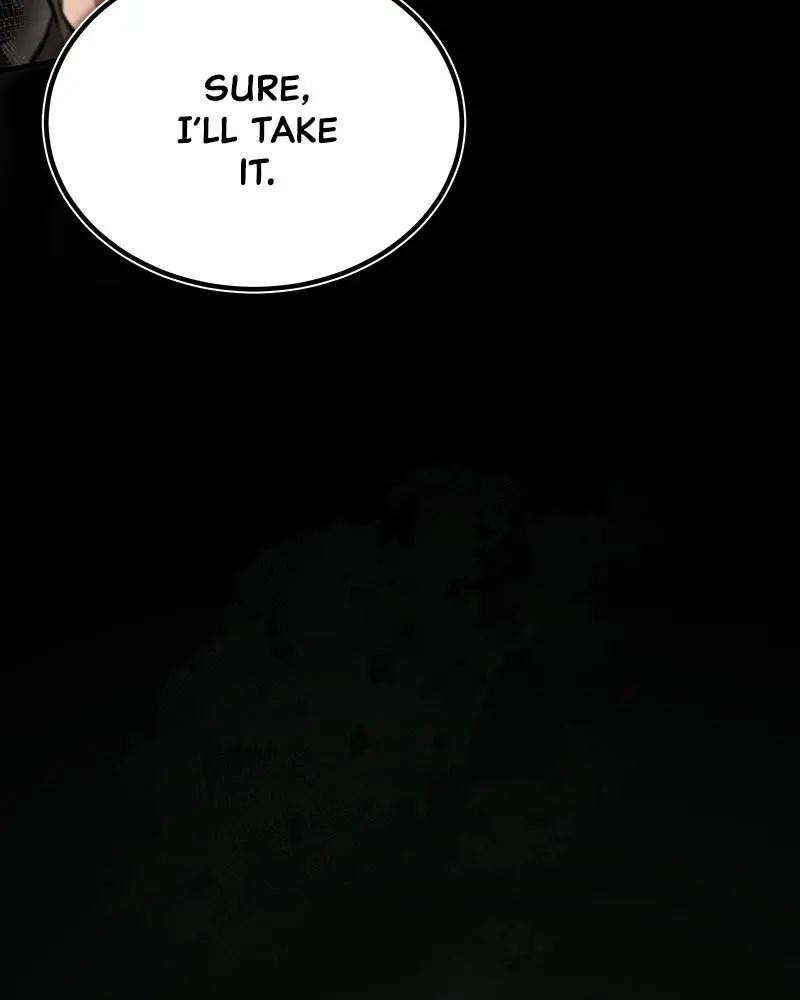 Read One Hit Teacher Master Baek - Chapter 21 - starinstructormasterbaek.com | Image 41