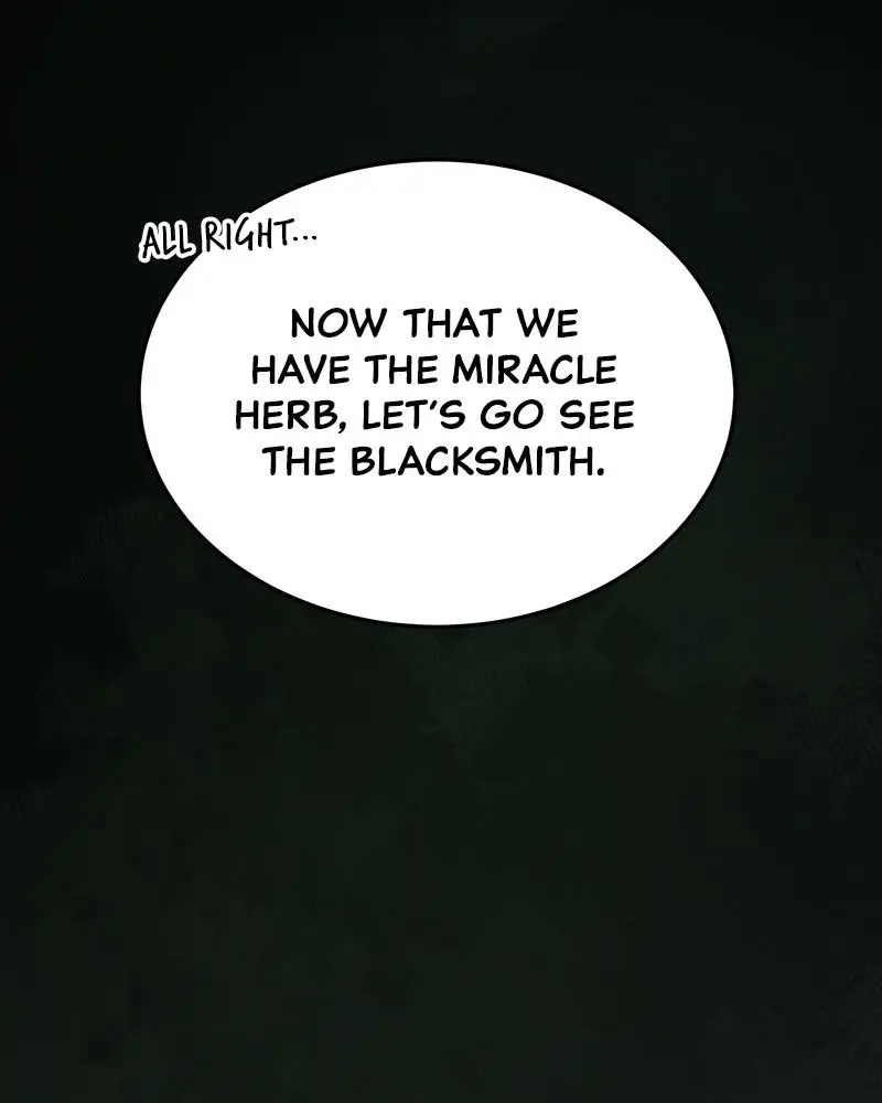 Read One Hit Teacher Master Baek - Chapter 21 - starinstructormasterbaek.com | Image 42
