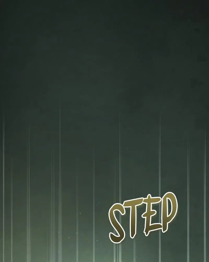 Read One Hit Teacher Master Baek - Chapter 21 - starinstructormasterbaek.com | Image 44