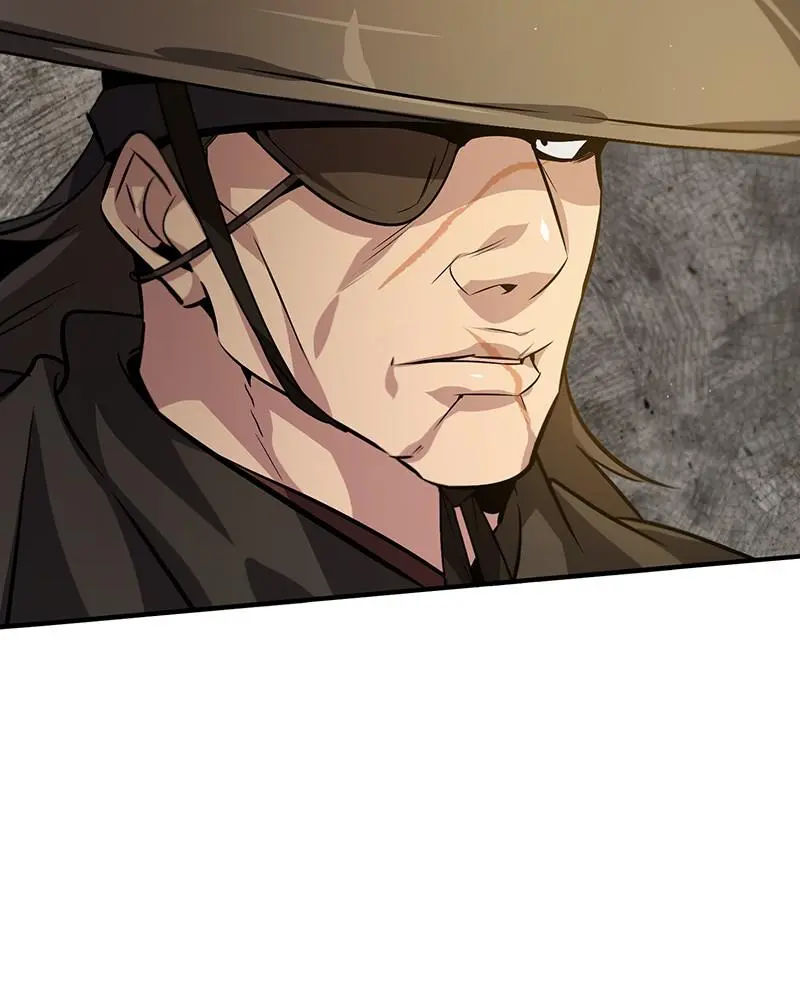 Read One Hit Teacher Master Baek - Chapter 21 - starinstructormasterbaek.com | Image 48