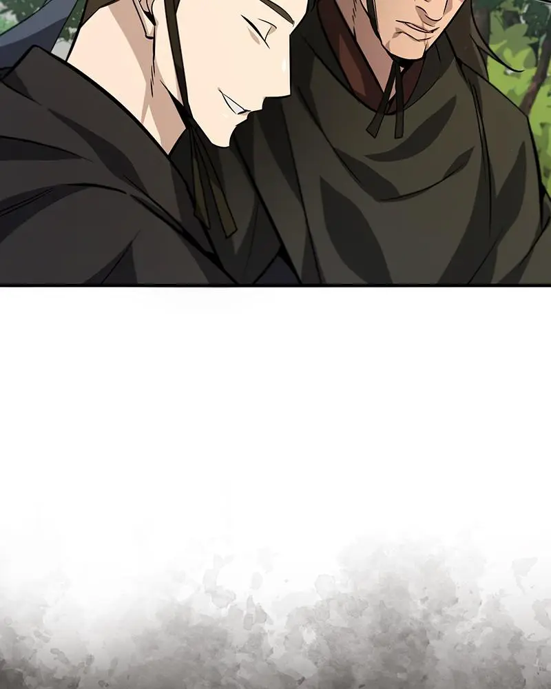 Read One Hit Teacher Master Baek - Chapter 21 - starinstructormasterbaek.com | Image 50