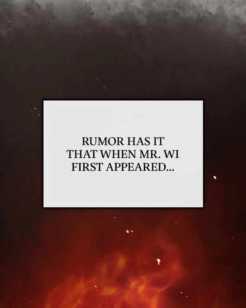 Read One Hit Teacher Master Baek - Chapter 21 - starinstructormasterbaek.com | Image 51