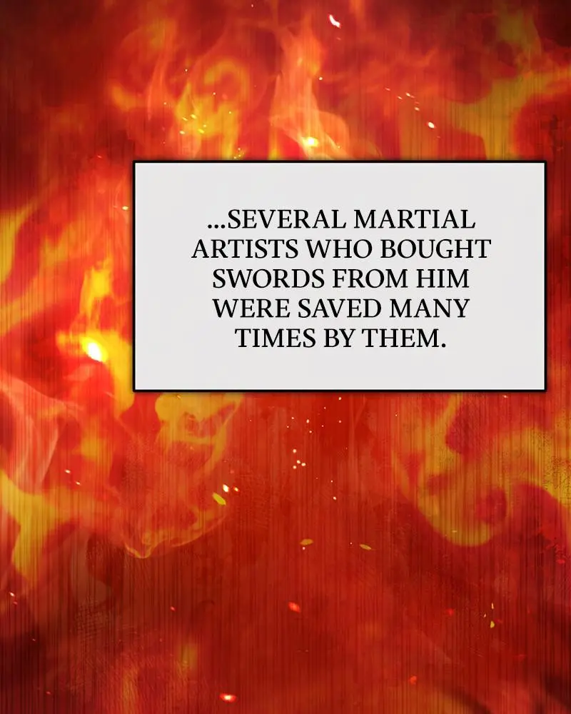 Read One Hit Teacher Master Baek - Chapter 21 - starinstructormasterbaek.com | Image 52