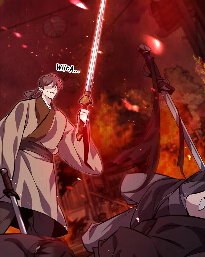 Read One Hit Teacher Master Baek - Chapter 21 - starinstructormasterbaek.com | Image 54