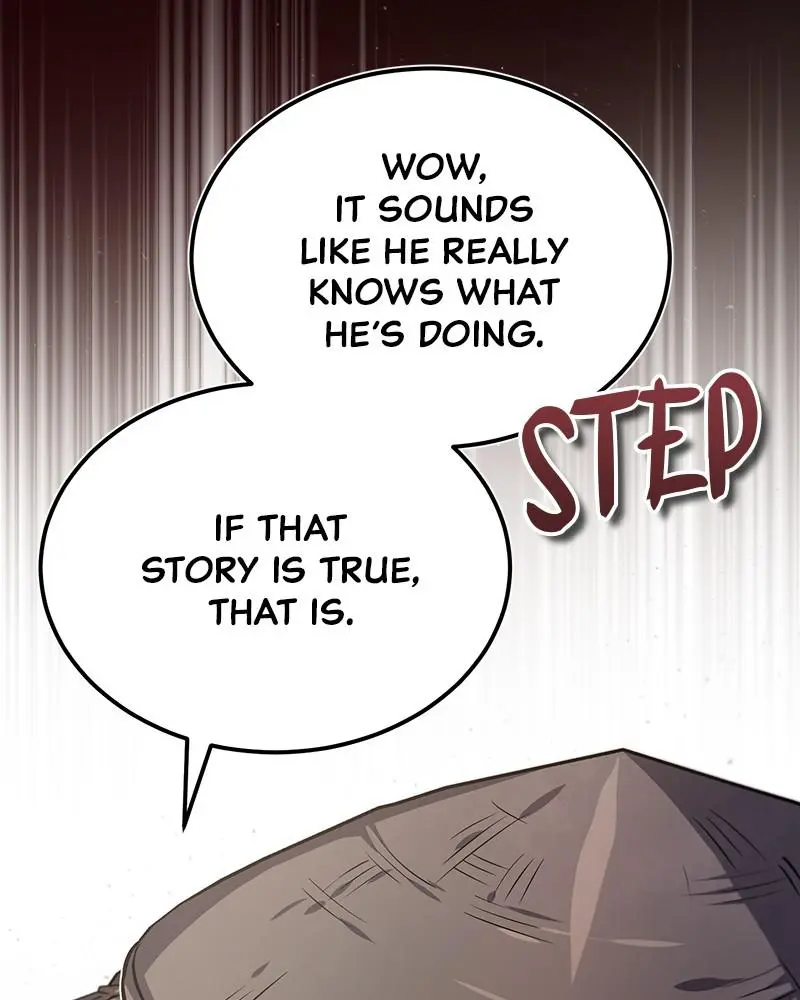 Read One Hit Teacher Master Baek - Chapter 21 - starinstructormasterbaek.com | Image 56