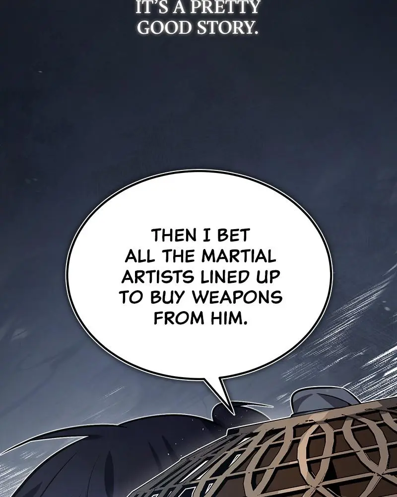 Read One Hit Teacher Master Baek - Chapter 21 - starinstructormasterbaek.com | Image 59