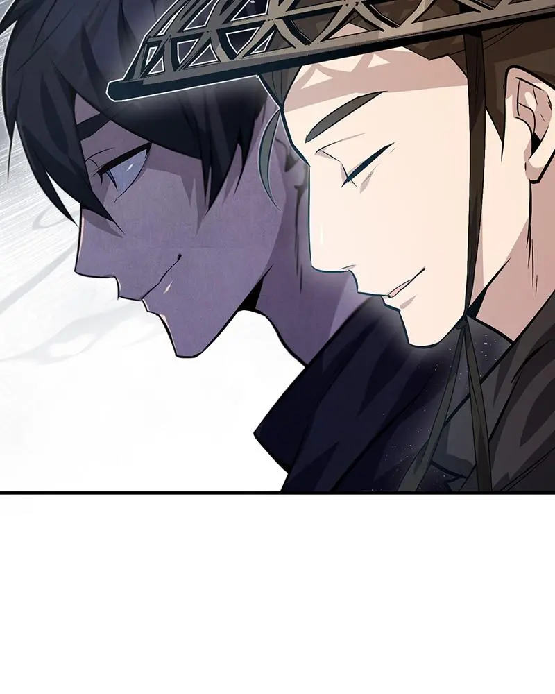 Read One Hit Teacher Master Baek - Chapter 21 - starinstructormasterbaek.com | Image 60