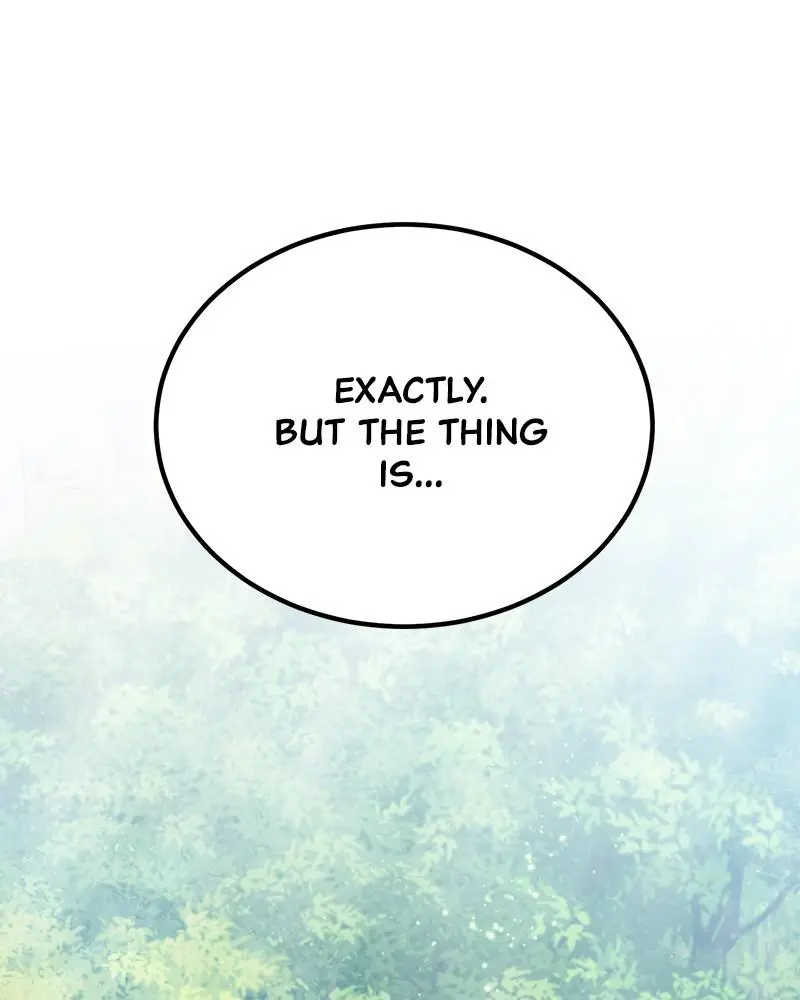 Read One Hit Teacher Master Baek - Chapter 21 - starinstructormasterbaek.com | Image 61