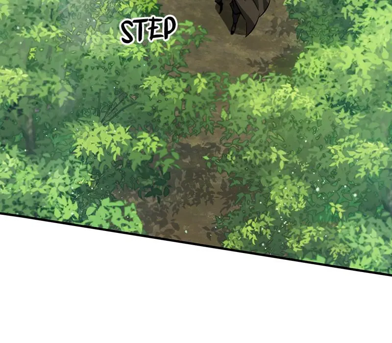 Read One Hit Teacher Master Baek - Chapter 21 - starinstructormasterbaek.com | Image 63