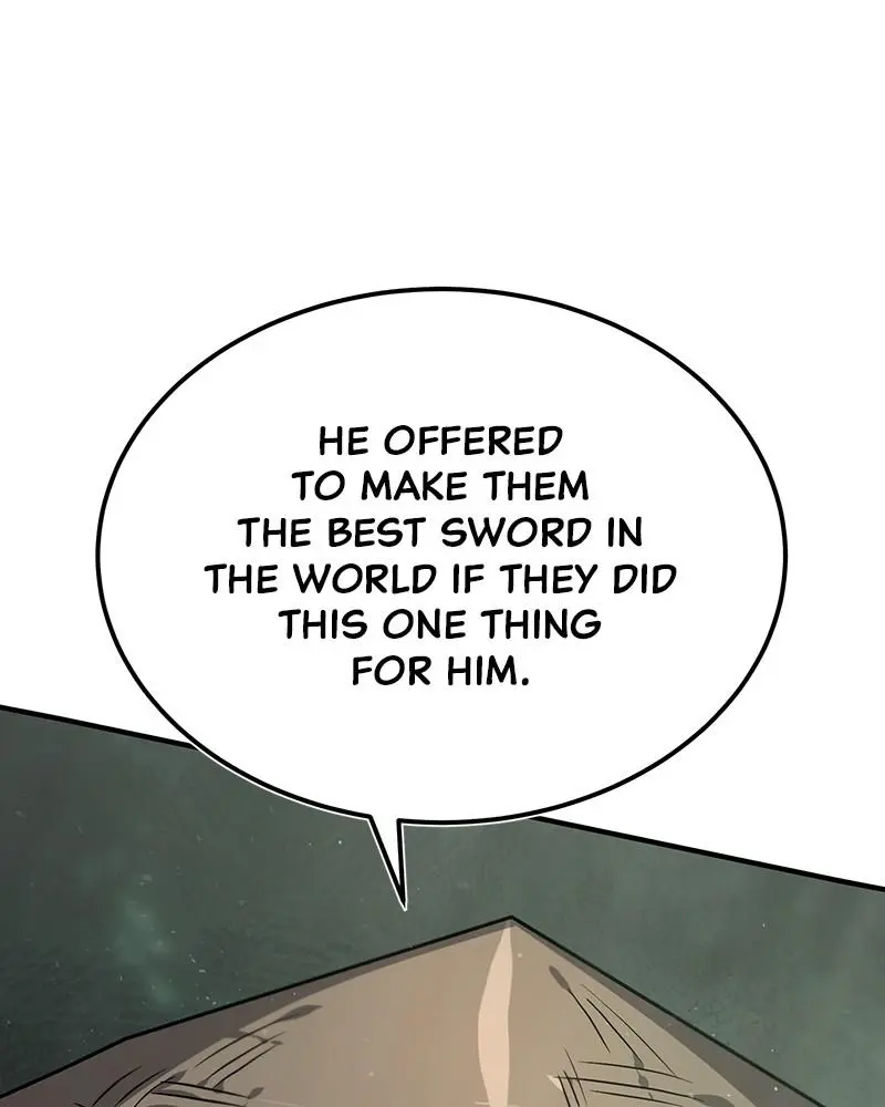Read One Hit Teacher Master Baek - Chapter 21 - starinstructormasterbaek.com | Image 64
