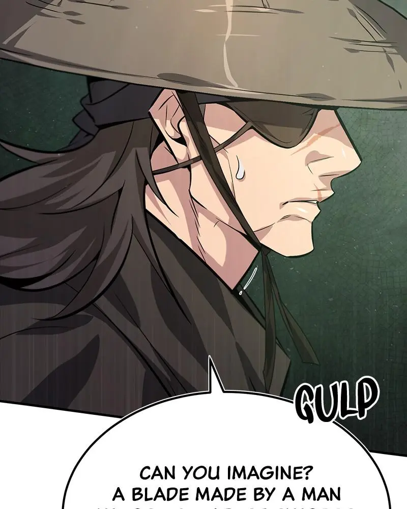 Read One Hit Teacher Master Baek - Chapter 21 - starinstructormasterbaek.com | Image 65
