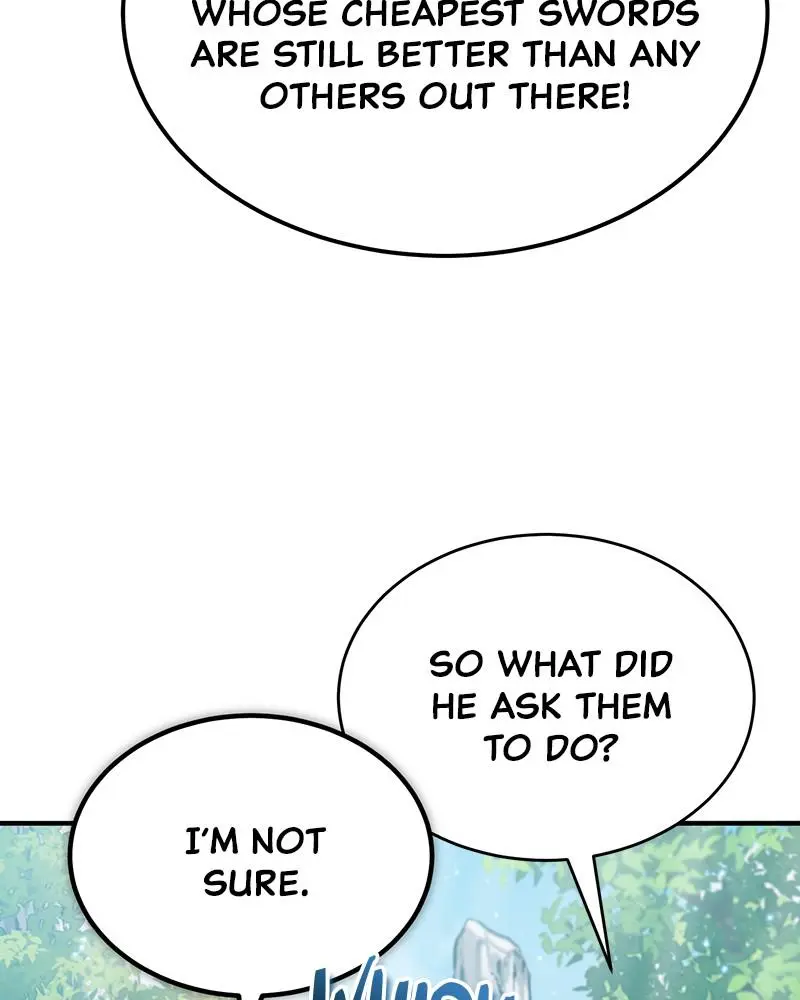 Read One Hit Teacher Master Baek - Chapter 21 - starinstructormasterbaek.com | Image 66