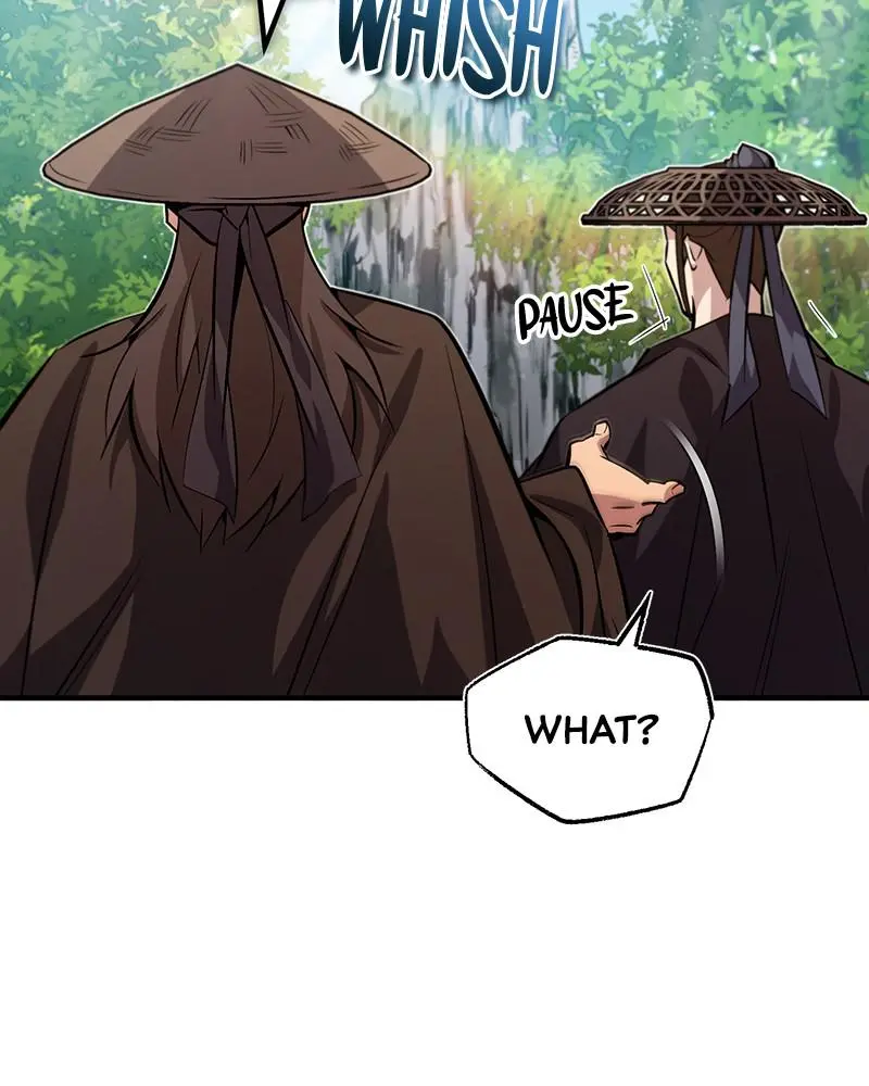 Read One Hit Teacher Master Baek - Chapter 21 - starinstructormasterbaek.com | Image 67