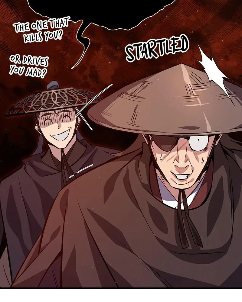 Read One Hit Teacher Master Baek - Chapter 21 - starinstructormasterbaek.com | Image 71