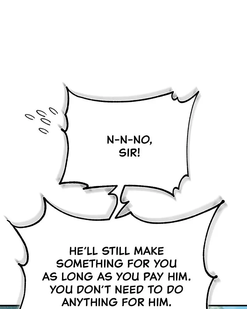 Read One Hit Teacher Master Baek - Chapter 21 - starinstructormasterbaek.com | Image 72