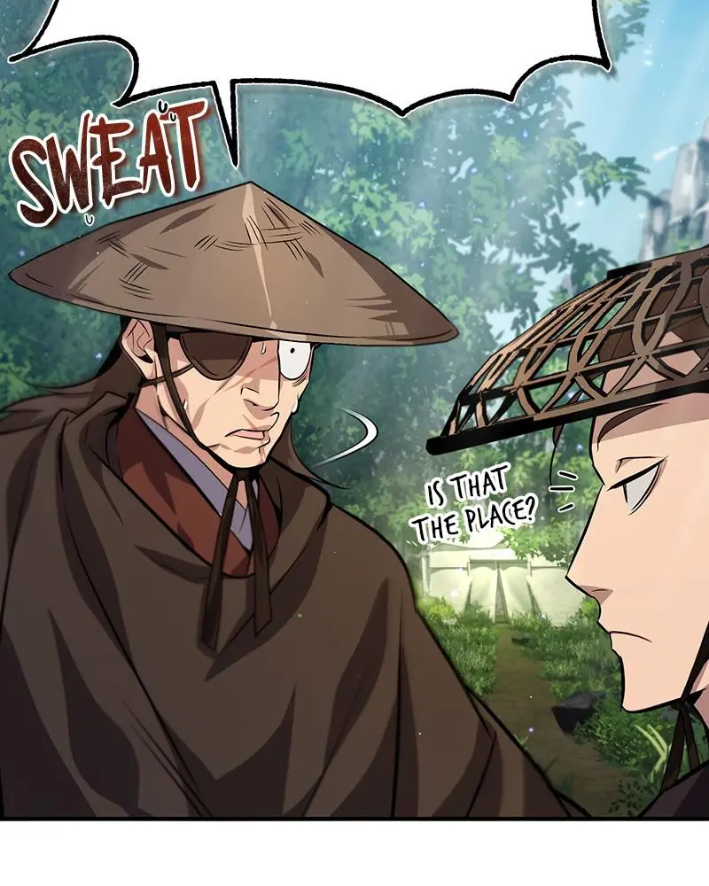 Read One Hit Teacher Master Baek - Chapter 21 - starinstructormasterbaek.com | Image 73