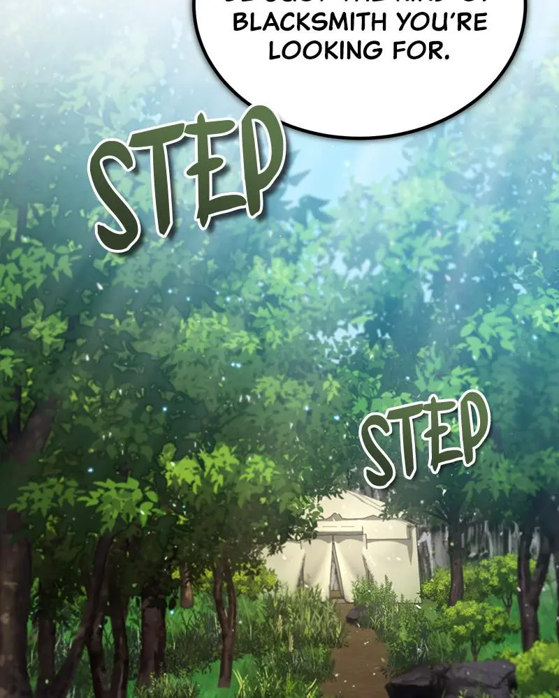 Read One Hit Teacher Master Baek - Chapter 21 - starinstructormasterbaek.com | Image 75