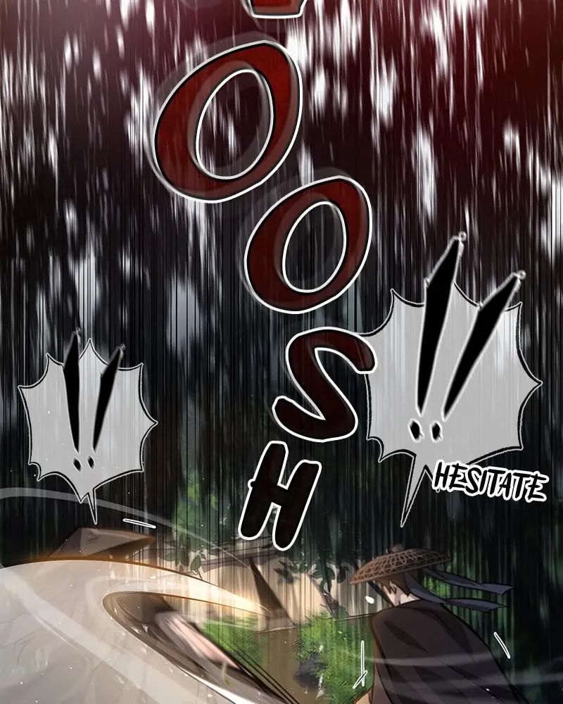 Read One Hit Teacher Master Baek - Chapter 21 - starinstructormasterbaek.com | Image 77