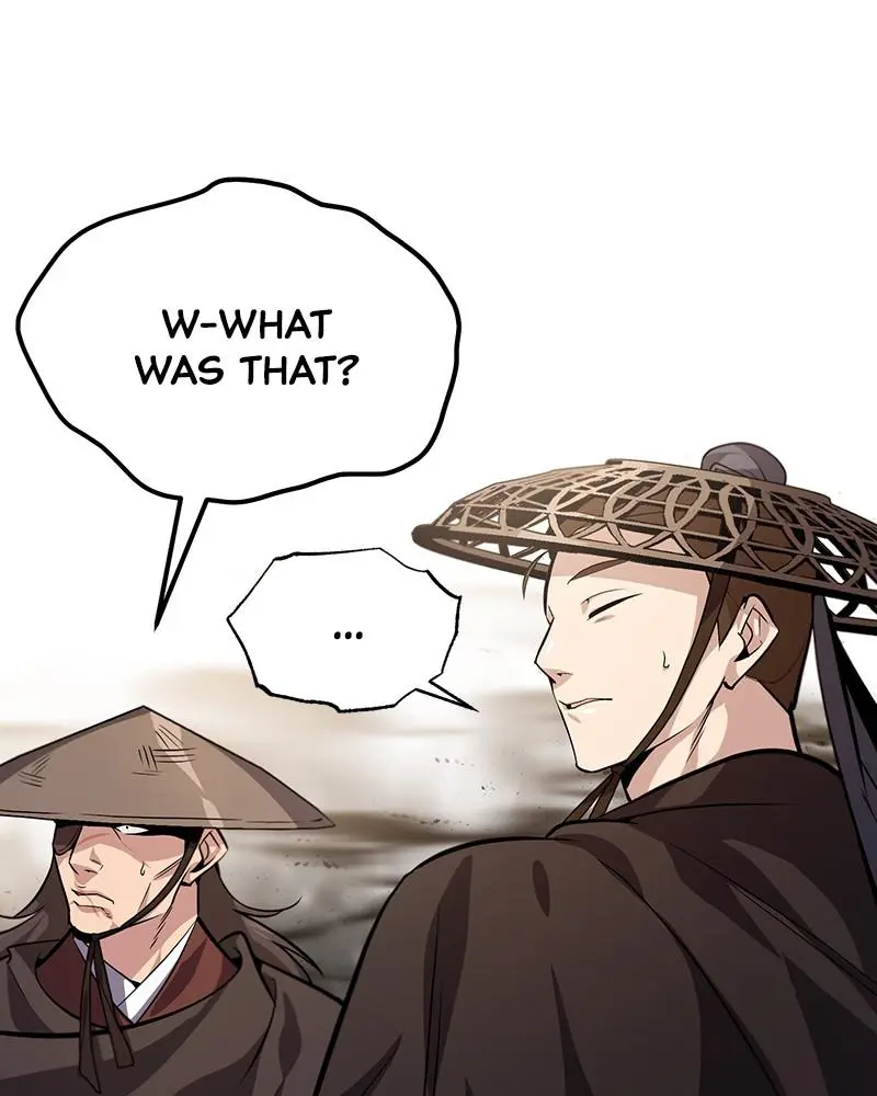 Read One Hit Teacher Master Baek - Chapter 21 - starinstructormasterbaek.com | Image 80