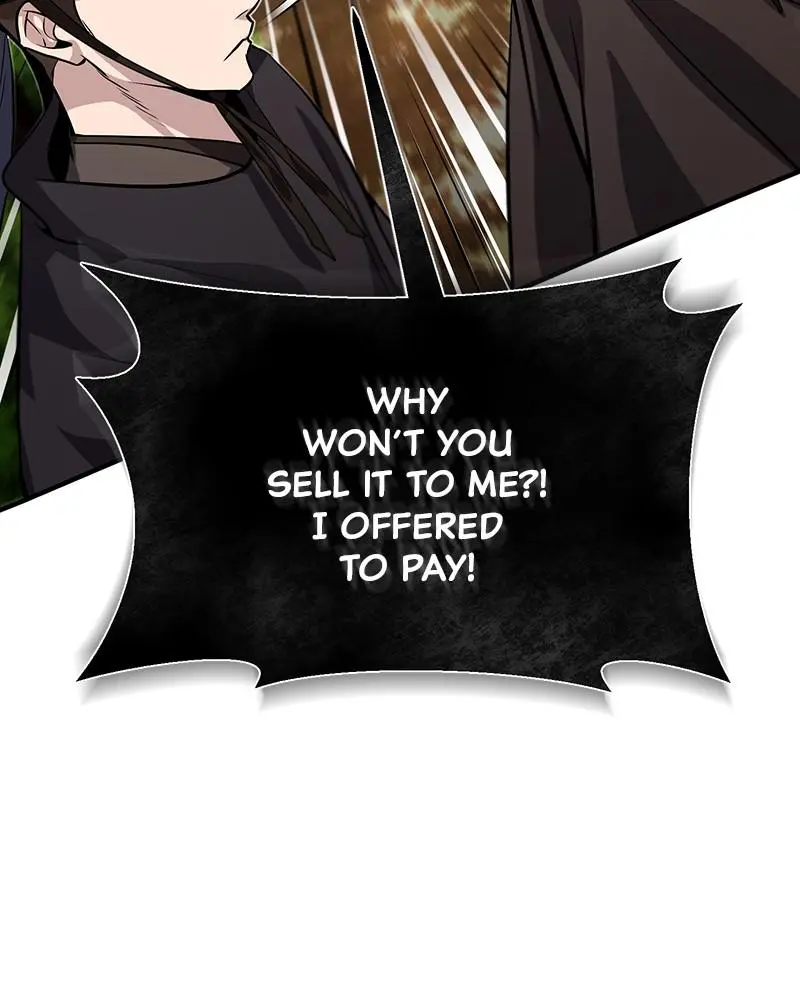 Read One Hit Teacher Master Baek - Chapter 21 - starinstructormasterbaek.com | Image 83