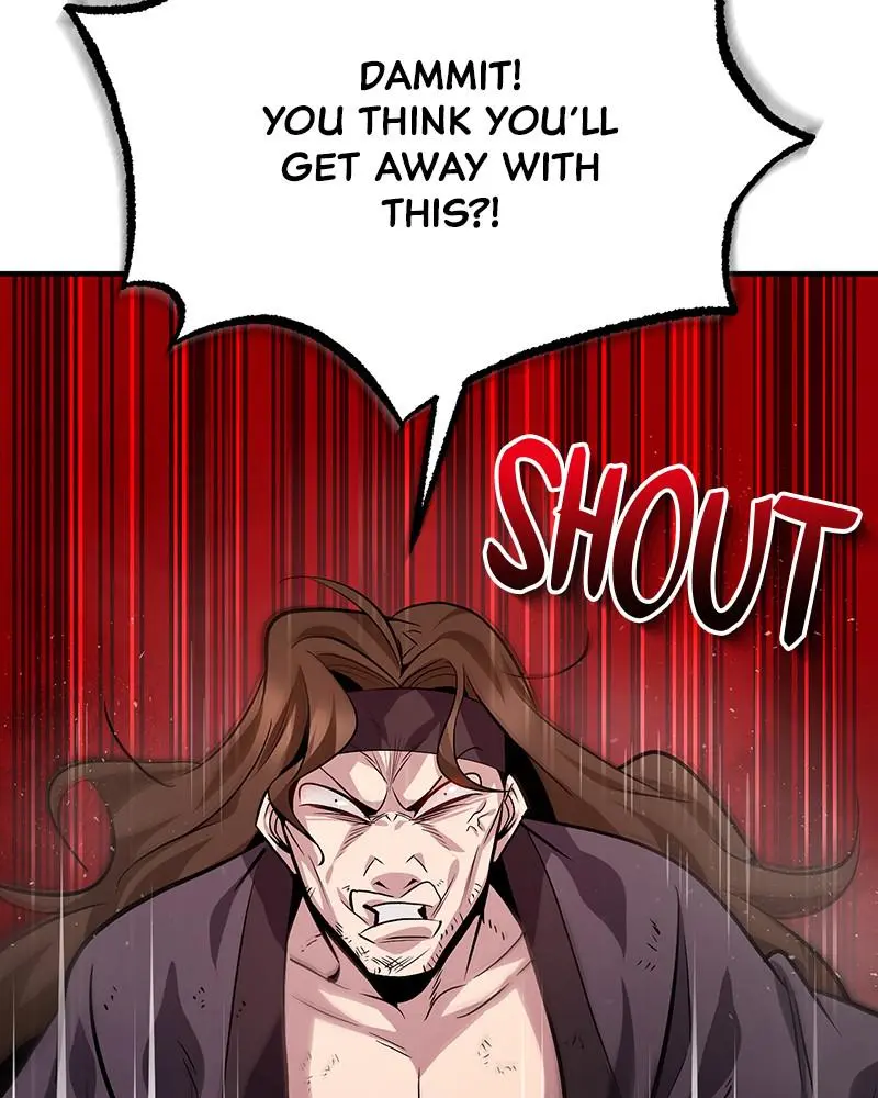 Read One Hit Teacher Master Baek - Chapter 21 - starinstructormasterbaek.com | Image 86