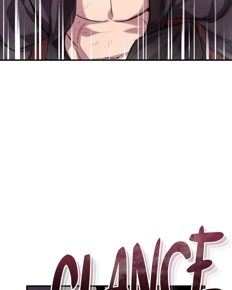 Read One Hit Teacher Master Baek - Chapter 21 - starinstructormasterbaek.com | Image 87