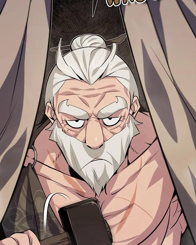 Read One Hit Teacher Master Baek - Chapter 21 - starinstructormasterbaek.com | Image 90