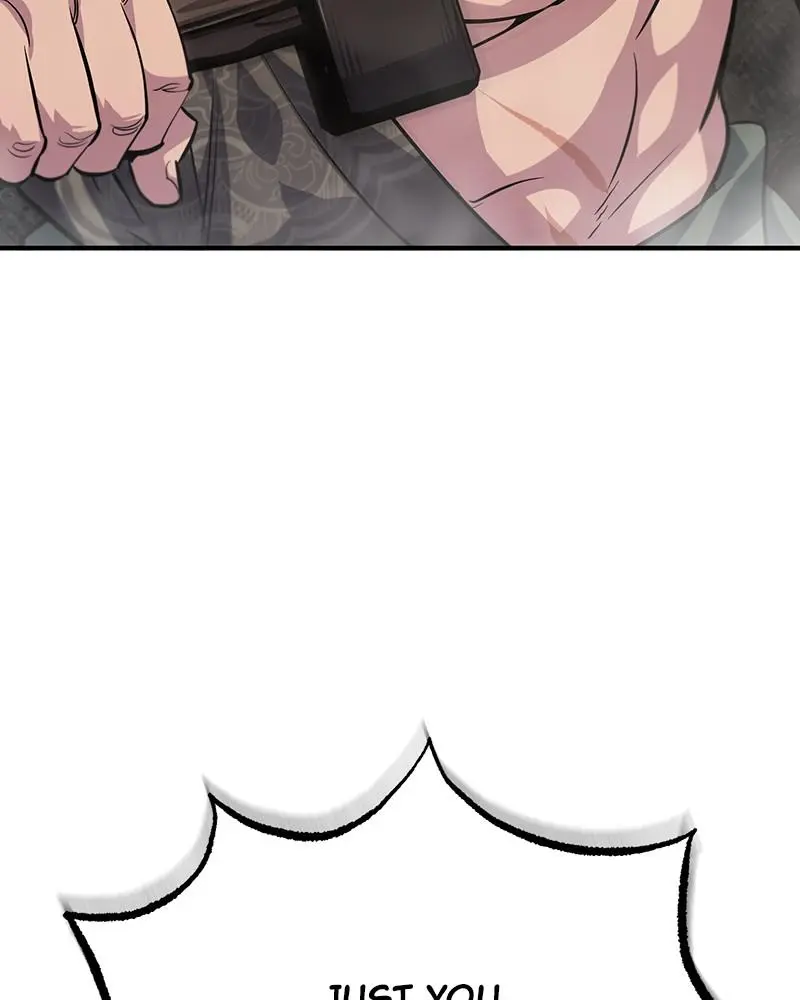 Read One Hit Teacher Master Baek - Chapter 21 - starinstructormasterbaek.com | Image 91