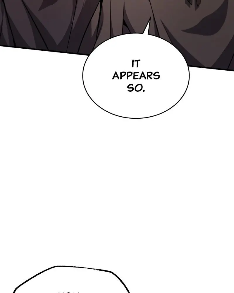 Read One Hit Teacher Master Baek - Chapter 21 - starinstructormasterbaek.com | Image 93